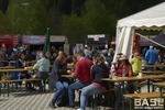 European Street Food Festival 13893124