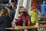 European Street Food Festival 13893126