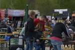 European Street Food Festival 13893128