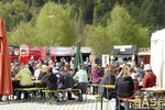 European Street Food Festival 13893131