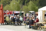 European Street Food Festival 13893134