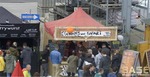 European Street Food Festival 13893135