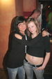 NaChTsChIcHt FoR lIfE 6083776