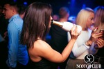 FANCY x Saturday Balkan Club x Scotch Club 13893169