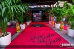 La Noche del Baile - GRAND Opening 13893182