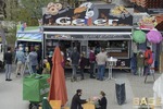 European Street Food Festival 13893205