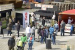 European Street Food Festival 13893211