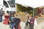 European Street Food Festival 13893224