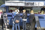 European Street Food Festival 13893241