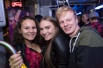 Die KRONEHIT Tram Party 13895024