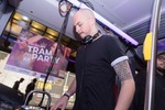 Die KRONEHIT Tram Party 13895048