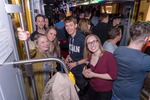 Die KRONEHIT Tram Party 13895061