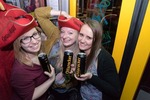 Die KRONEHIT Tram Party 13895063