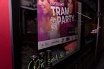 Die KRONEHIT Tram Party 13895064