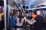 Die KRONEHIT Tram Party 13895068