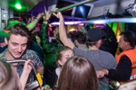 Die KRONEHIT Tram Party 13895070