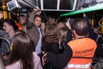 Die KRONEHIT Tram Party 13895073