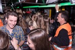 Die KRONEHIT Tram Party 13895074