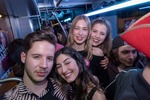 Die KRONEHIT Tram Party 13895078