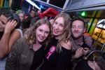 Die KRONEHIT Tram Party 13895084