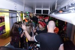 Die KRONEHIT Tram Party 13895091