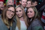 Die KRONEHIT Tram Party 13895094