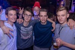 Die KRONEHIT Tram Party 13895125