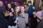 Die KRONEHIT Tram Party 13895135