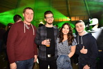 Wigwamparty 2017 - reloaded! 13896008