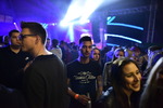 Wigwamparty 2017 - reloaded! 13896009