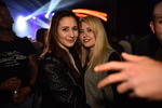 Wigwamparty 2017 - reloaded! 13896011