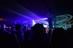 Wigwamparty 2017 - reloaded! 13896012