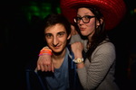 Wigwamparty 2017 - reloaded! 13896013