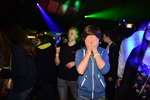 Wigwamparty 2017 - reloaded! 13896017
