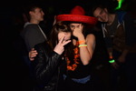 Wigwamparty 2017 - reloaded! 13896018