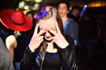 Wigwamparty 2017 - reloaded! 13896022