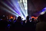 Wigwamparty 2017 - reloaded! 13896023
