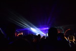 Wigwamparty 2017 - reloaded! 13896024