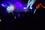 Wigwamparty 2017 - reloaded! 13896025