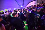 Wigwamparty 2017 - reloaded! 13896027