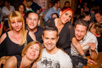 Party Night 13897406