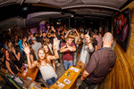 Party Night 13897536