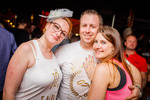 Party Night 13897580