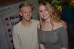 Mitterndorfer Nächte 2017 13897941