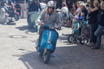 Vespa-Lambretta Treffen in Mühlbach 13898825