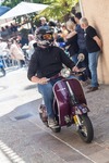 Vespa-Lambretta Treffen in Mühlbach 13898842