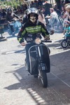 Vespa-Lambretta Treffen in Mühlbach 13898844