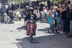 Vespa-Lambretta Treffen in Mühlbach 13898852