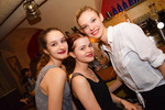 Party Night @ Bar GmbH 13899006