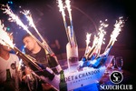 FANCY x Balkan Saturday x Scotch Club 13899618